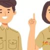 Bimbel CPNS Terbaik 2026: Rahasia Lolos NIP Tanpa Ribet!