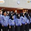 Panduan Lengkap Prediksi Jadwal CPNS 2027