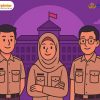 Kisi-Kisi Tes CPNS 2026 Resmi dari MenpanRB, Wajib Dipelajari Sebelum Tes