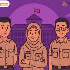 Kisi-Kisi Tes CPNS 2026 Resmi dari MenpanRB, Wajib Dipelajari Sebelum Tes