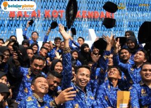 CPNS 2026 Dibuka Kapan? Prediksi Jadwal, Formasi, dan Syarat Terbaru