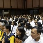 Contoh Soal Tes TIU CPNS 2024