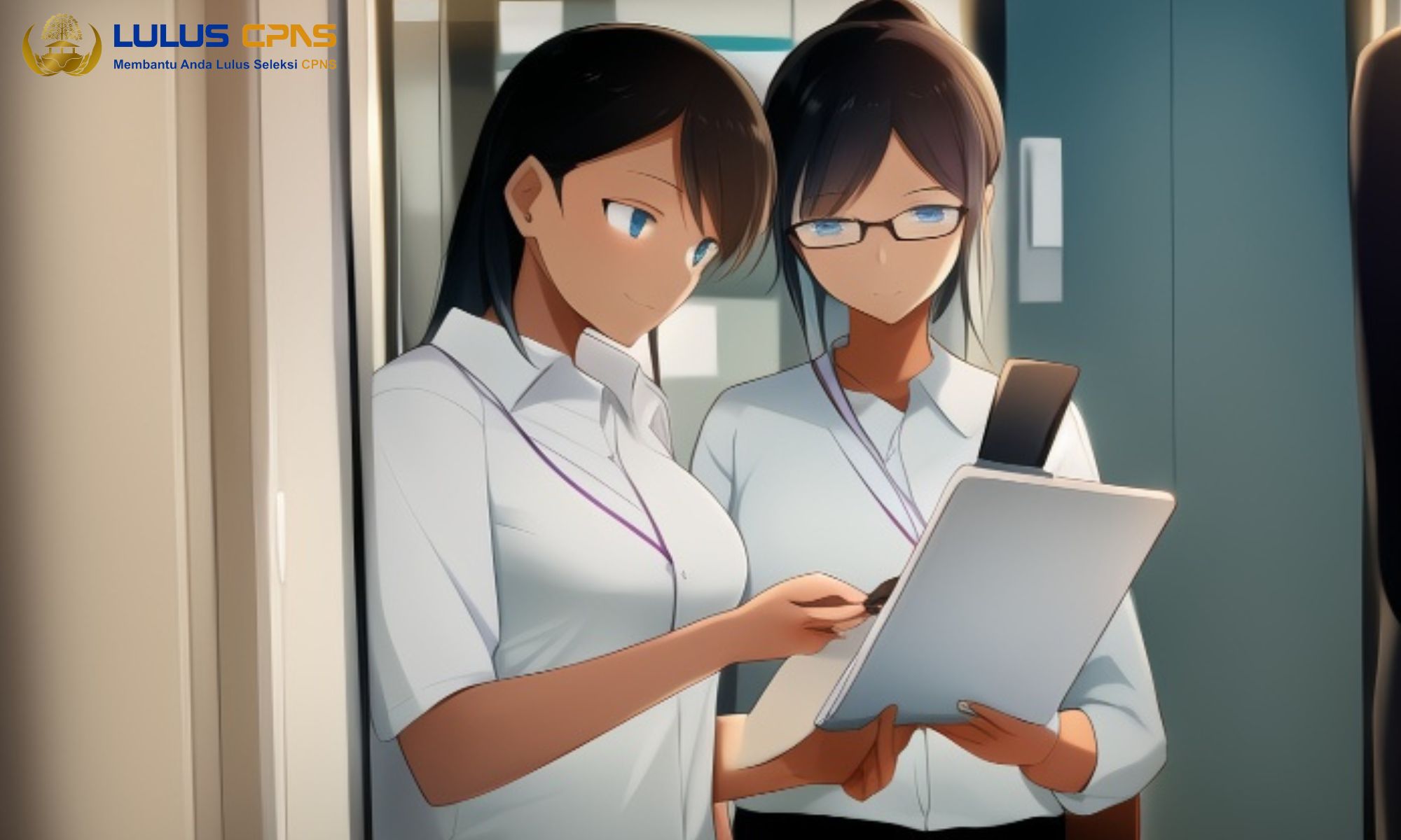 Jurusan Kesehatan yang Paling Banyak Dibutuhkan CPNS