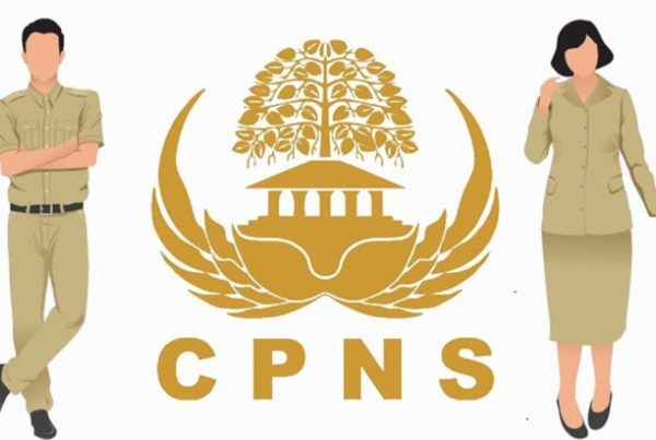 Tahapan Seleksi Tes CPNS 2024