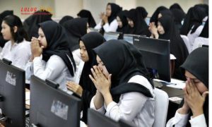 Penerimaan CPNS 2023 Terbaru Cek Disini!