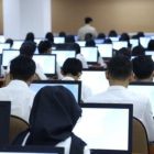 Tes CPNS 2023 Terupdate di Indonesia