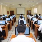 Formasi CPNS 2026 yang Selalu Sepi Peminat, Peluang Lolos Lebih Besar