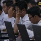 5 Peluang CPNS untuk Lulusan SMA, Gak Perlu Kuliah Tapi Bisa Jadi ASN!