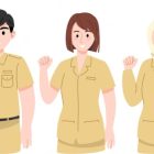 Persiapan Formasi CPNS 2024