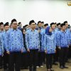 Soal TWK CPNS untuk Mengukur Wawasan Kebangsaan
