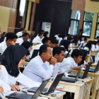 Tes SKB CPNS Kemenkes 2024