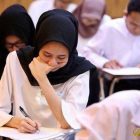 Tips Lulus Tes SKD CPNS Tahun 2023