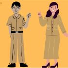 Tugas Pengelola Penanganan Perkara di Kejagung yang Jarang Diketahui Publik