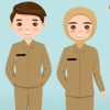 Formasi CPNS di Kemendikdasmen (Kementerian Pendidikan Dasar & Menengah)