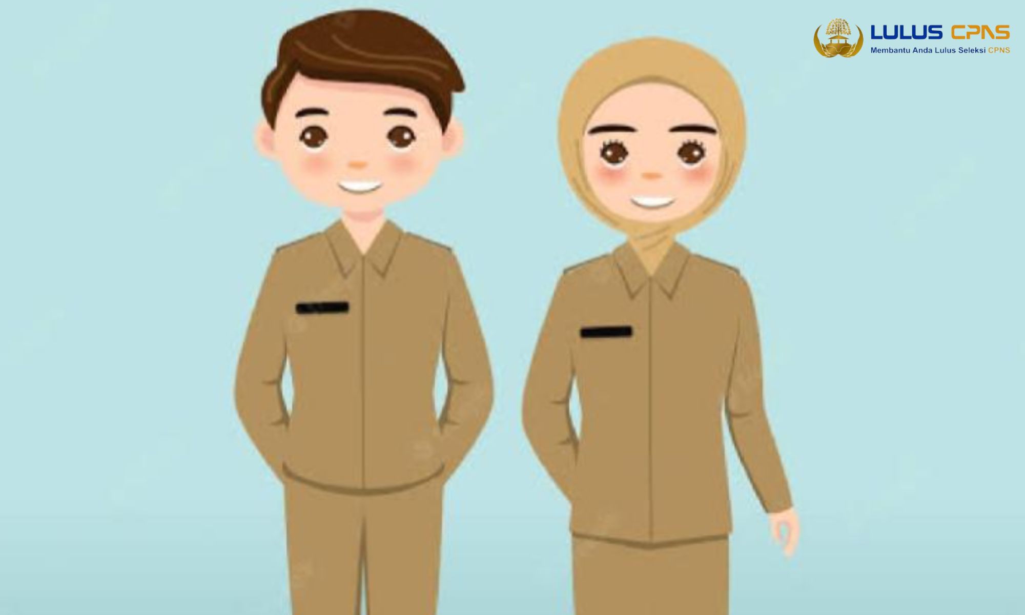 Strategi Lengkap dalam Menjawab Tes CPNS 2024