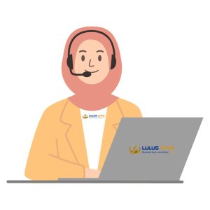 Cara Mengatasi Status TMS Administrasi CPNS Melalui Masa Sanggah
