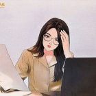 Blueprint Lolos CPNS 2026: Rencana Belajar 6 Bulan Menuju Passing Grade Tinggi