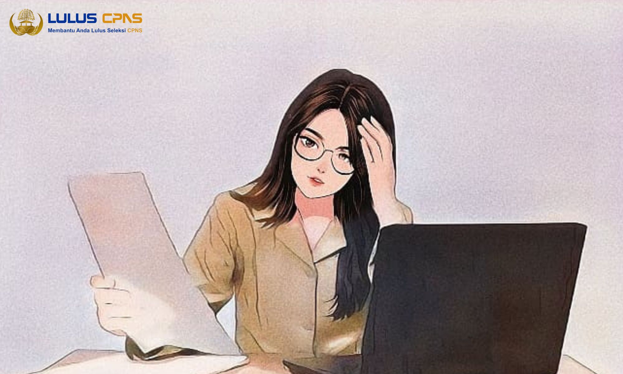 Kumpulan Soal TIU Verbal CPNS 2024