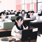 Formasi CPNS Kemenkes 2026 Lengkap untuk Tenaga Kesehatan