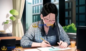 20 Soal TWK CPNS Tahun 2023