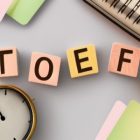 Syarat Tes TOEFL CPNS Tahun 2023