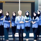 formasi prioritas cpns 2026