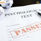 Jenis tes psikotes CPNS