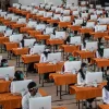 Strategi Mengerjakan Tes SKD CPNS