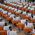 Strategi Mengerjakan Tes SKD CPNS