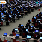 Strategi Ampuh 2025: Jangan Tergiur Angka Ribuan!