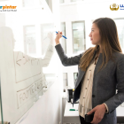 6 Kebijakan ASN yang Memengaruhi Strategi CPNS 2026!