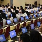 Formasi CPNS Kemendikbud 2026: Daftar Paling Diburu & Peluang Lolosnya!