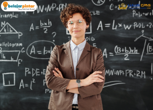 Apakah Nilai SKD Harus Sempurna untuk Lulus CPNS? Fakta yang Sering Disalahpahami Peserta 2025!