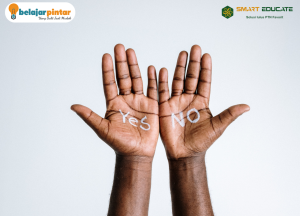 6 Cara Menyusun Rencana Belajar Efektif Agar Lolos CPNS Tahun Ini!