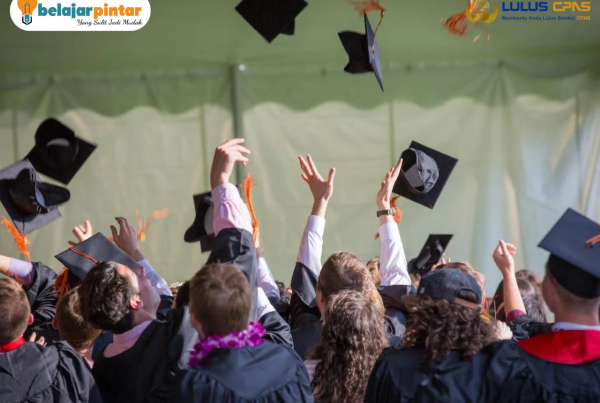 7 Metode Latihan Soal SKB CPNS Agar Cepat Memahami Pola Teknis!