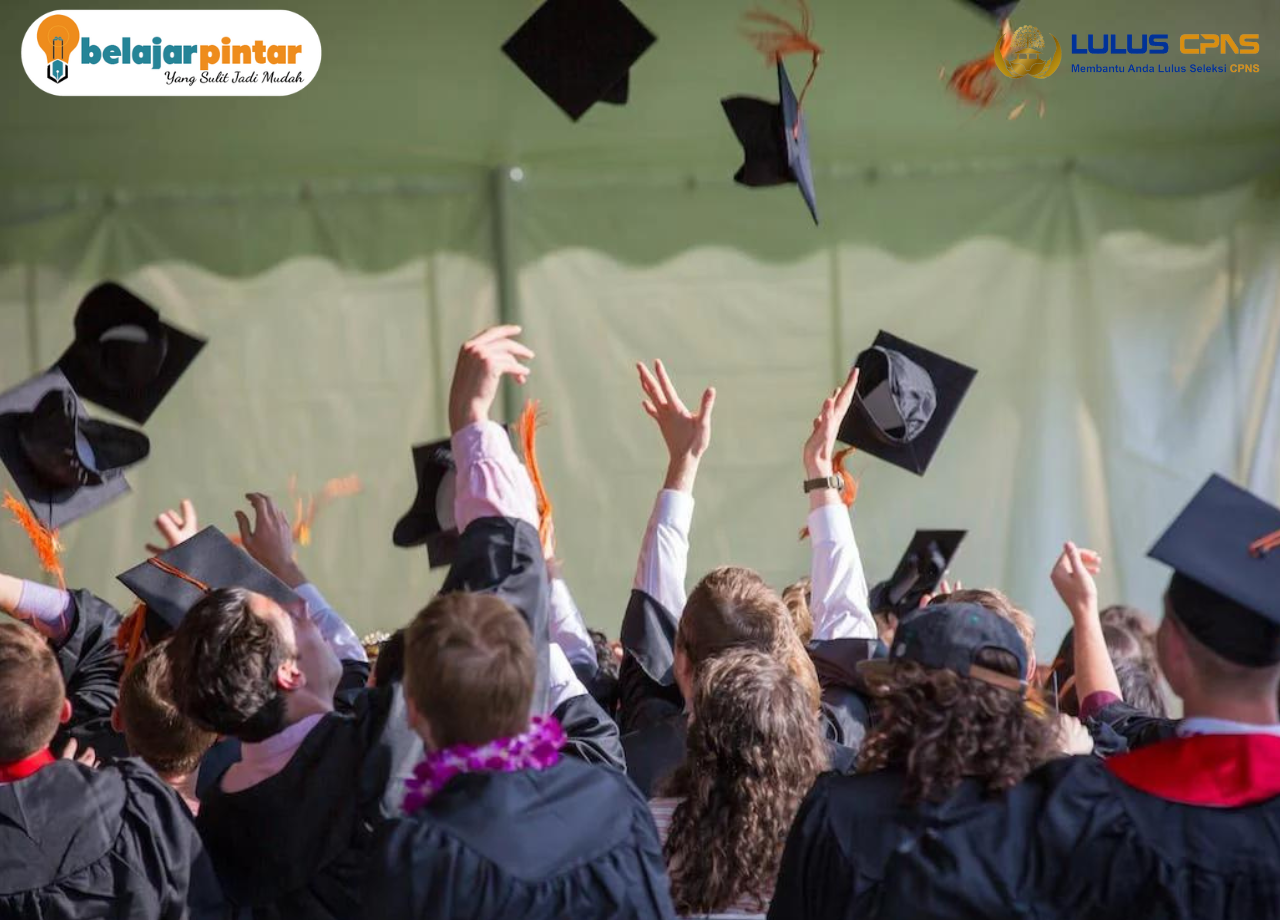 7 Metode Latihan Soal SKB CPNS Agar Cepat Memahami Pola Teknis!