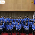 pelayanan publik multikultural