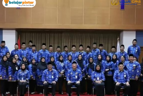 pelayanan publik multikultural