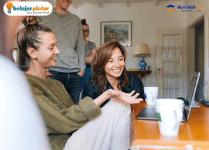 Faktor Eksternal terhadap Performa TPA