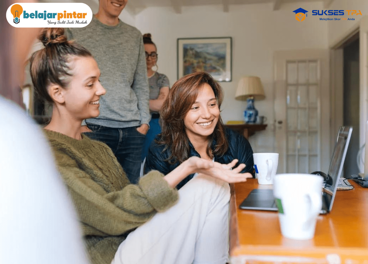 Faktor Eksternal terhadap Performa TPA