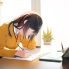 Mental Block Peserta CPNS 2026: Ketika Siap Belajar tapi Gagal Saat Ujian