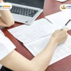 Berapa Lama Nilai SKD CPNS Berlaku? Ini 7 Fakta Pentingnya