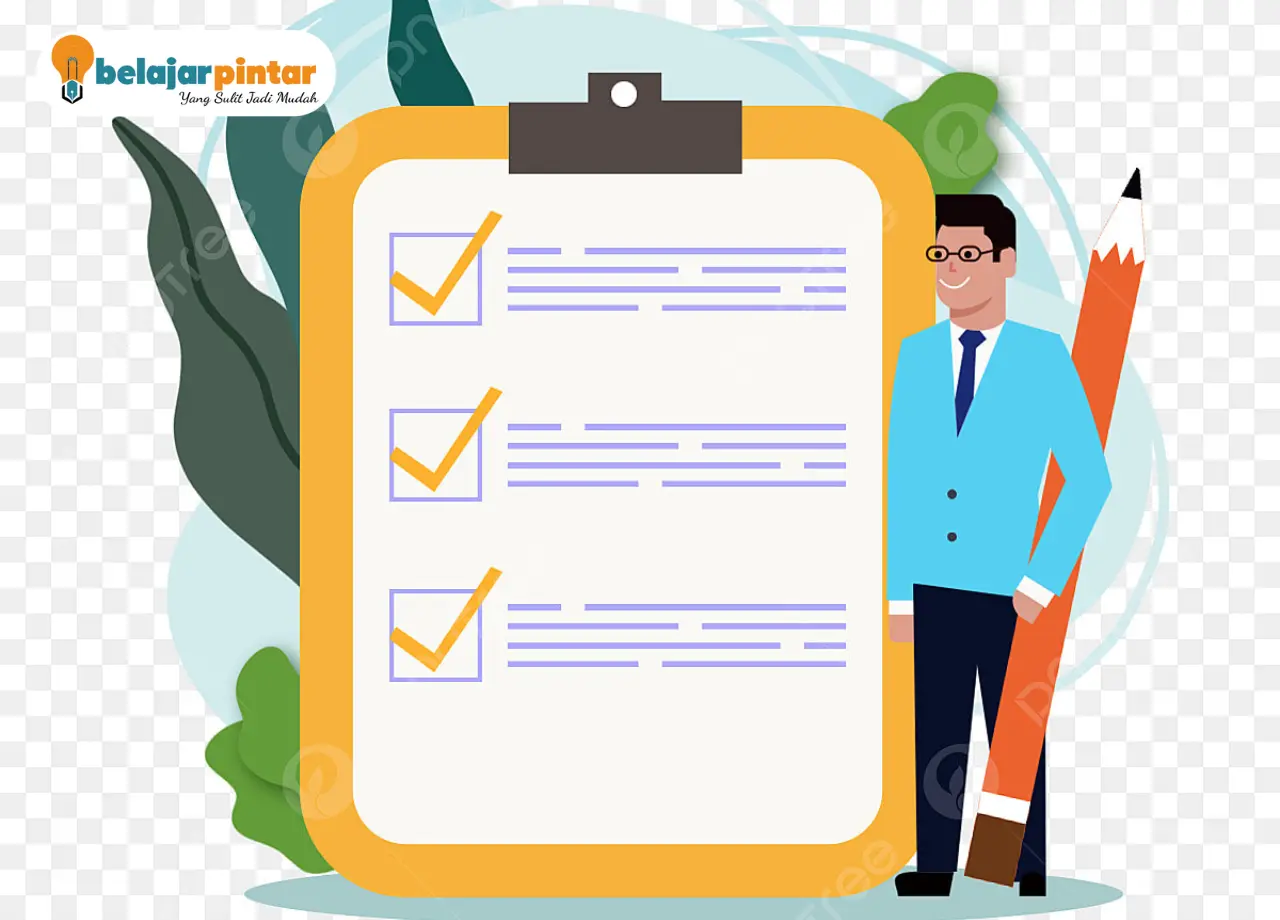 Cara Realistis Menang di Seleksi CPNS