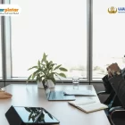 CPNS pilihan karrier anak muda