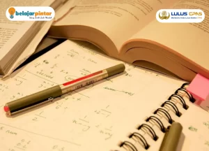 Strategi Efektif Persiapan CPNS