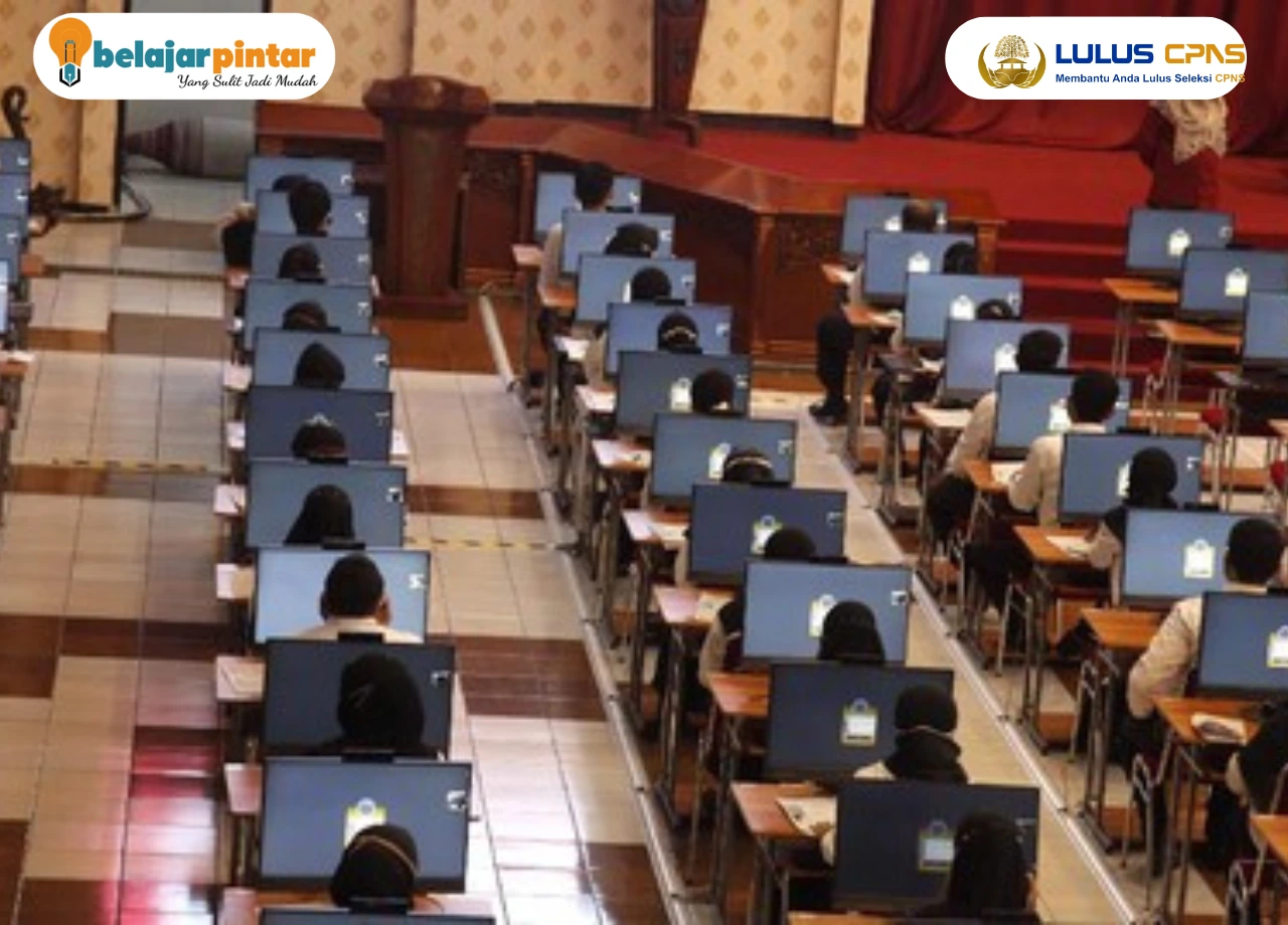 pelayanan publik multikultural