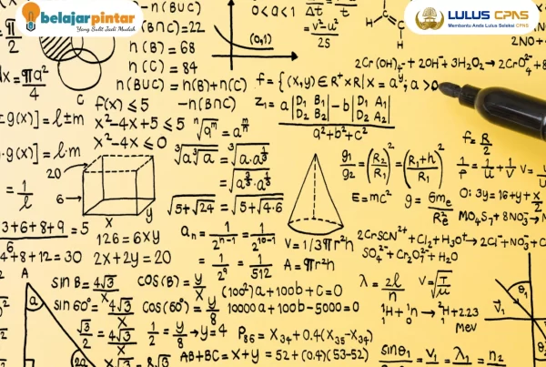 Perbedaan SKD dan TKD: Jangan Sampai Salah Belajar untuk Tes CPNS, BUMN, & Kedinasan!