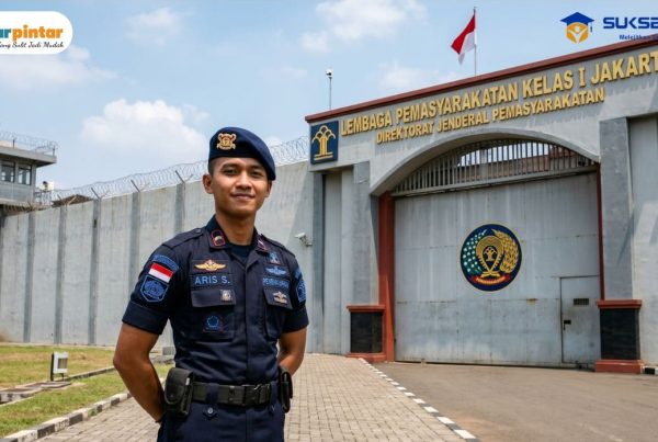 Perbedaan CPNS dan PPPK yang Masih Banyak Disalahpahami